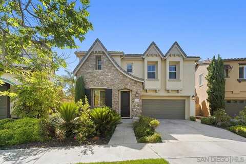 11370 Stable Glen Pl, San Diego, CA 92130