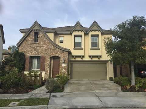 11370 Stable Glen Pl, San Diego, CA 92130
