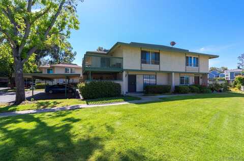 9533 Caminito Toga, San Diego, CA 92126