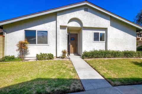 4384 Albatross Way, Oceanside, CA 92057