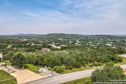 227 Champions Ridge, Spring Branch, TX 78070