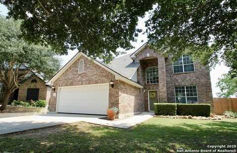 249 Comanche Trail, Cibolo, TX 78108