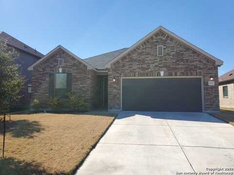 670 Pond Springs, New Braunfels, TX 78130
