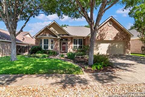 2426 Enfield Grove, San Antonio, TX 78231