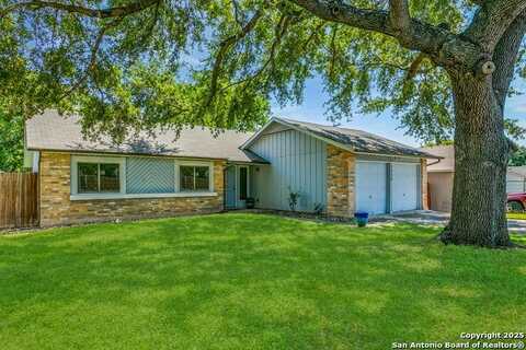 7908 Wells Fargo, Converse, TX 78109
