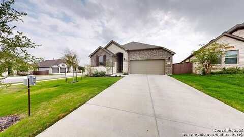 111 old glory, Kyle, TX 78640