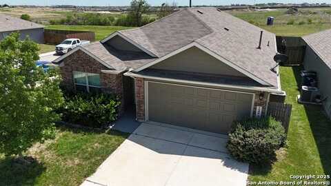 2494 McCrae, New Braunfels, TX 78130
