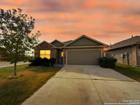 2494 McCrae, New Braunfels, TX 78130