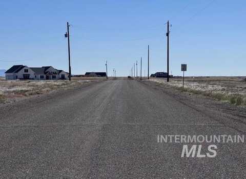 Tbd SW El Camino, Mountain Home, ID 83647