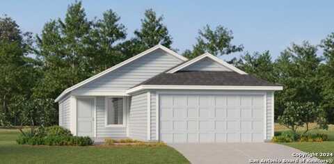 3413 Hilts Trails, New Braunfels, TX 78130