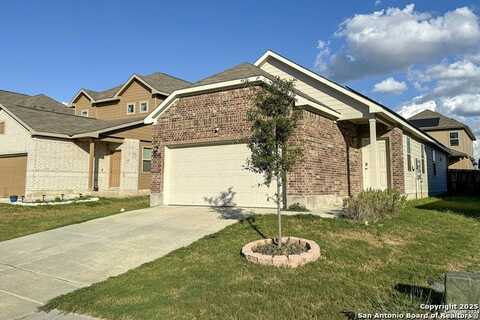 9314 Trap Rock Drive, San Antonio, TX 78211