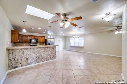 10490 White Bonnet St, San Antonio, TX 78240