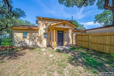 10490 White Bonnet St, San Antonio, TX 78240