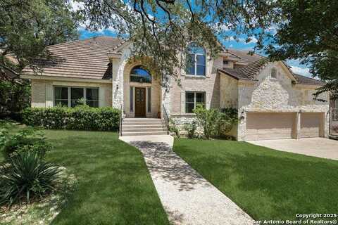 23130 Summers Dream, San Antonio, TX 78258
