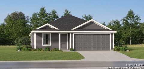 3820 Low Tide, Seguin, TX 78155