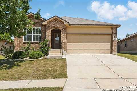 4018 Espada, San Antonio, TX 78222