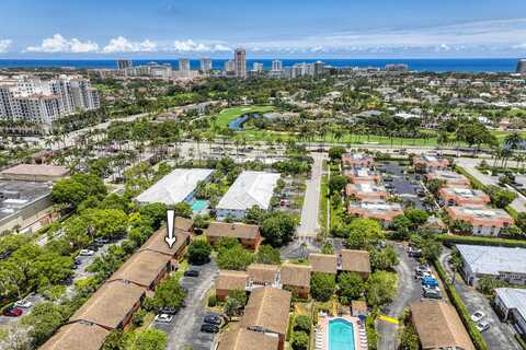 50 SE 12th Street, Boca Raton, FL 33432
