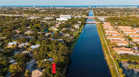2936 Sw 22nd Circle, Delray Beach, FL 33445
