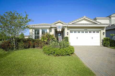 15936 Hummingbird Lane, Lake Wales, FL 33470
