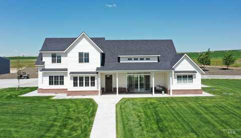 6900 Yeti Lane, Melba, ID 83641