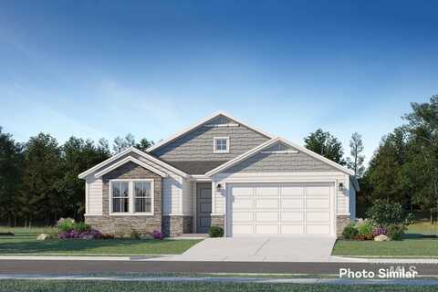 12145 W Ginger Creek Dr, Boise, ID 83713