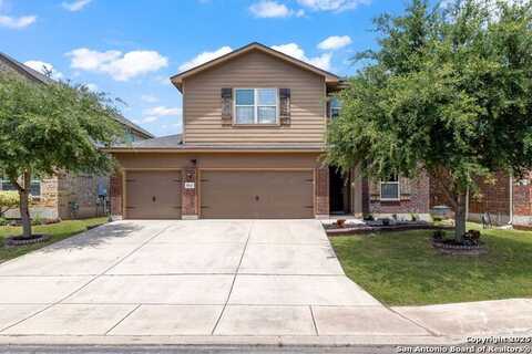 8611 Keila Orchard, San Antonio, TX 78251