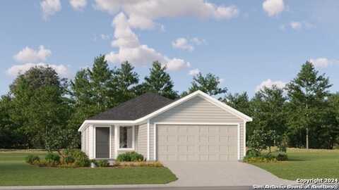 4035 El Dorado, New Braunfels, TX 78130