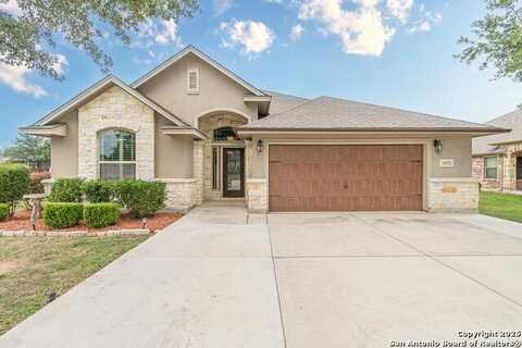 15522 Echo, Selma, TX 78154
