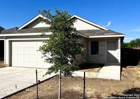 10642 NYE PASS, San Antonio, TX 78224