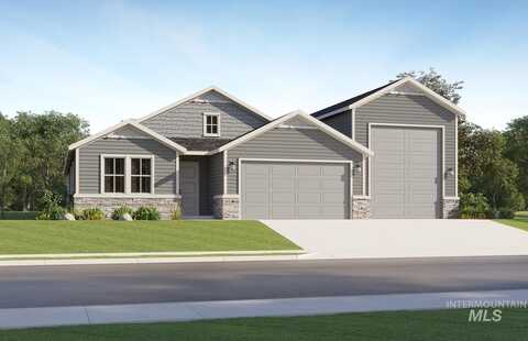 5592 E Bridal Veil Falls Dr, Nampa, ID 83686