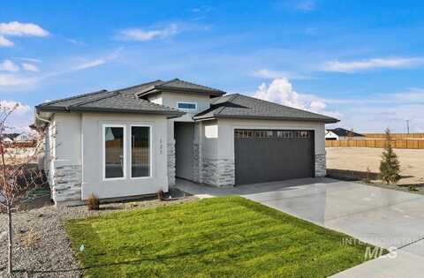 10836 W Cruden Bay Ln., Kuna, ID 83634