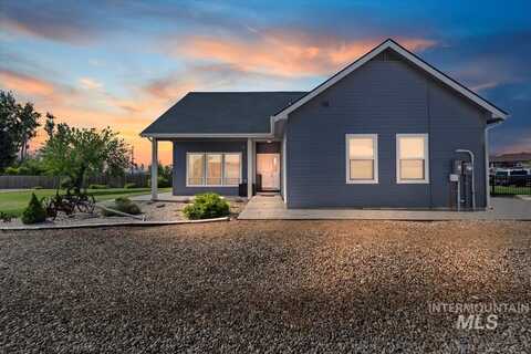 1249 S Ash Ave., Kuna, ID 83634