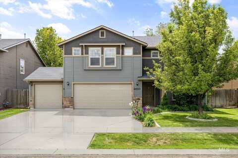 2023 E Wrightwood Dr., Meridian, ID 83642