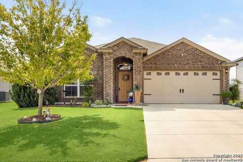 1321 W Nolte Farms, Seguin, TX 78155