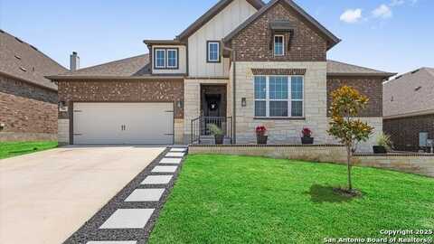 348 Rhapsody, Spring Branch, TX 78070