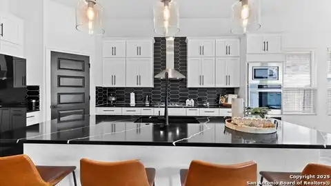 348 Rhapsody, Spring Branch, TX 78070