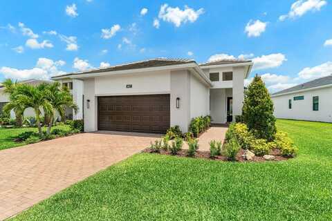 4817 Saint Armands Way, Lake Wales, FL 33470
