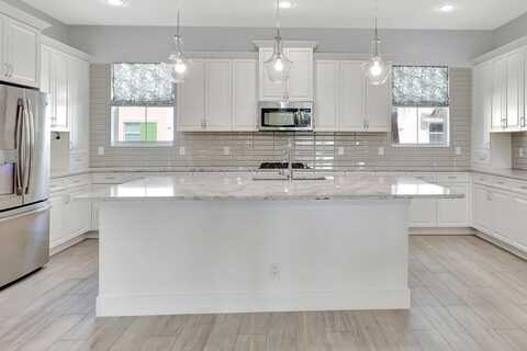 13390 Alton Road, Palm Beach Gardens, FL 33418