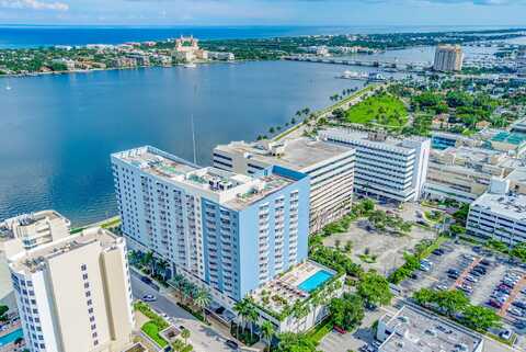 1551 N Flagler Drive, West Palm Beach, FL 33401