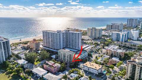 3210 NE 5th Street, Pompano Beach, FL 33062
