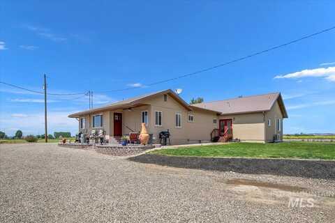 2665 Nw 3rd Ave, Fruitland, ID 83619