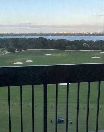 2000 Presidential Way, West Palm Beach, FL 33401