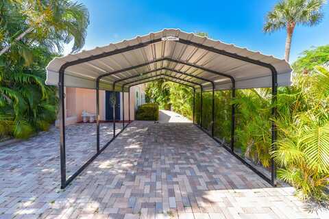 1116 NE Oceanview Circle, Jensen Beach, FL 34957
