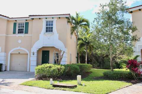 116 SW Otter Run Place, Stuart, FL 34997