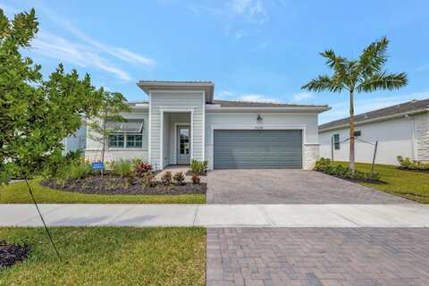 14245 SW Britton Avenue, Port Saint Lucie, FL 34987