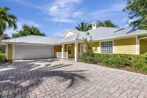 3020 SE St Lucie Boulevard, Stuart, FL 34997