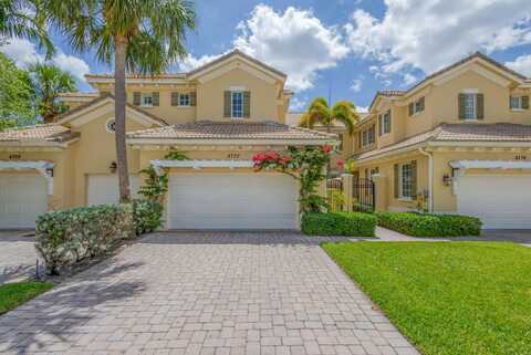 4770 Cadiz Circle, Palm Beach Gardens, FL 33418