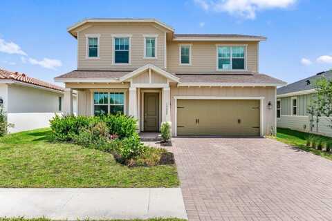 19659 Rugged Trunk Trail, Loxahatchee, FL 33470