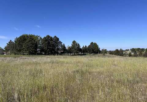 0 Gail Lane, Middleton, ID 83644