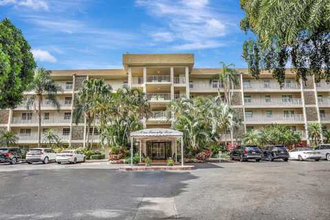 4000 Cypress Grove Way, Pompano Beach, FL 33069